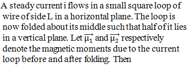 Physics-Moving Charges and Magnetism-83168.png